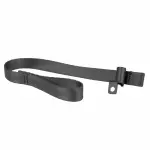 7L1Z78605W00BC - Body: Strap for Ford: Expedition | Lincoln: Navigator Image