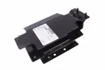 98108688 - : F Bracket for GM Image