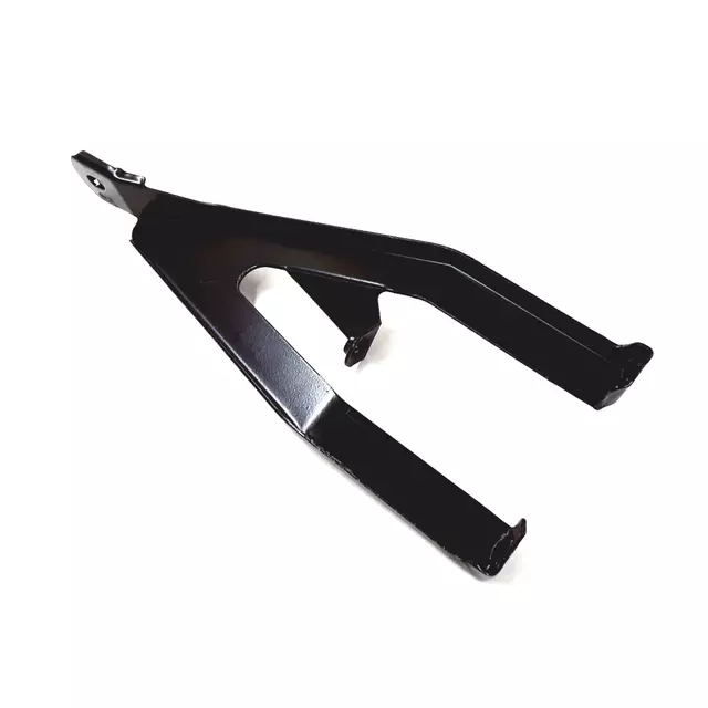 1C0145808A - Cooling System: Inter-cooler Bracket for Volkswagen: Beetle Image