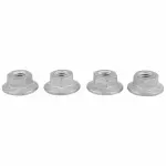 W711330S442 - Body: Reservoir Nut for Ford: Fiesta, Ranger | Lincoln: Aviator Image