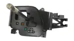 335500C060 - Automatic Transmission: Gear Shift Assembly for Toyota Image