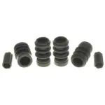 19287349 - : Bushing for GM Image