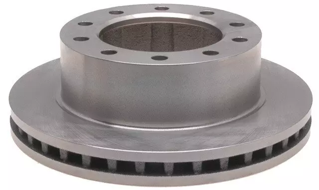 Disc Brake Rotor - GM (19264675)