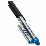 ASH24542 - : Shock Absorber Assembly for Ford: F-150 Image