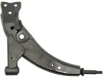 520422 - : Suspension Control Arm for Dorman Image