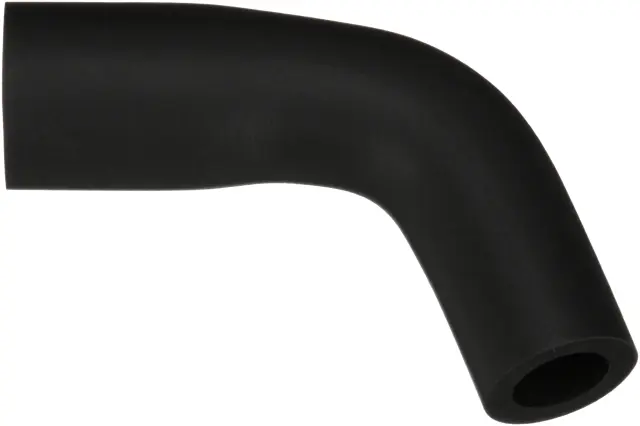 EMH326 - Emission Systems: Gates Engine Crankcase Breather Hose for Gates Image
