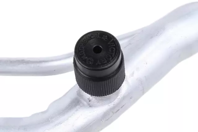 F (S)Hose - GM (92508950)