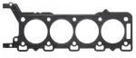 10204400 - : Engine Cylinder Head Gasket for Ajusa Image