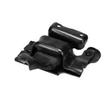 A5338 - : OE-style engine mount for vibration isolation and support for Marmon Ride Control Image