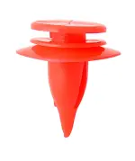 82431812 - : Professional Parts Sweden Door Interior Trim Panel Retainer for PROFESSIONAL PARTS Image