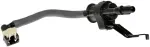911378 - Emission Control: Evaporative Emissions Purge Valve for Dorman Image