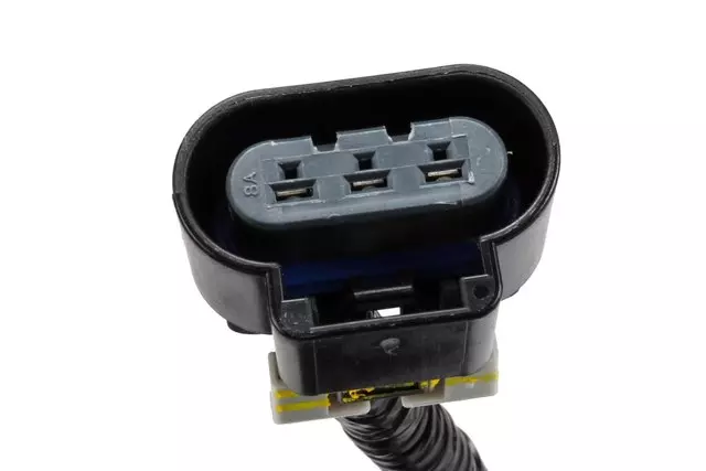 2018-2020 Chevrolet Impala - Front Object Alarm Sensor Wiring Harness - GM (84074805)