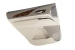 85665544 - : F Trim for GM Image