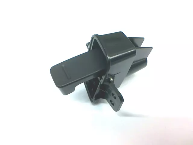 94072AJ03AVH - : Hook for Subaru: Outback Image