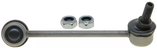 Rear Passenger Side Stabilizer Bar Link - ACDelco (46G0386A)
