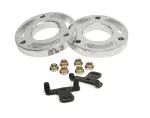 6639151 - : RL 1.5'' LEVELING KIT - 2019 GMC DENALI for Readylift Image