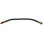 19173106 - : Hose for GM Image