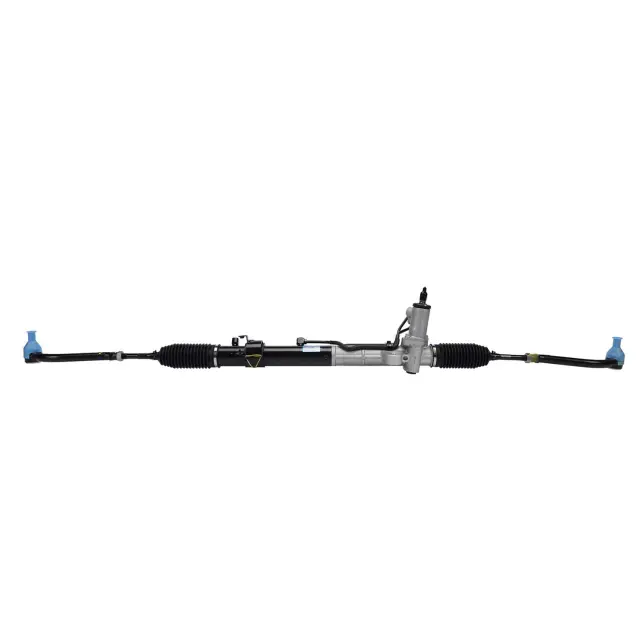 14A1035 - : Mando Rack and Pinion Assembly for Mando Image