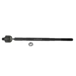 EV800905 - : Front Inner Steering Tie Rod End for Moog Image