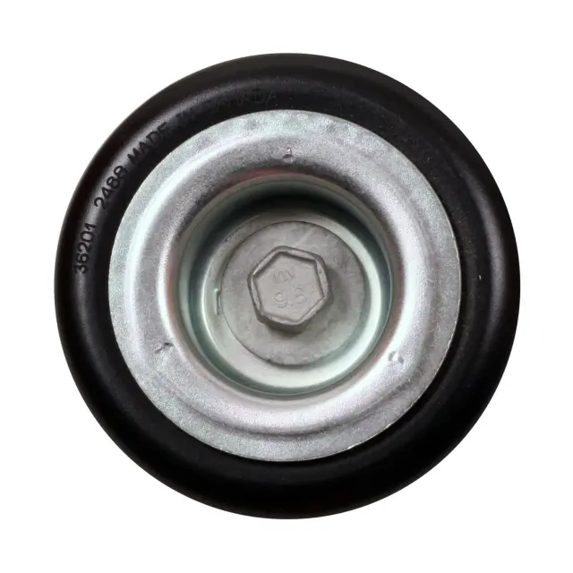 900426A - : Litens Accessory Drive Belt Idler Pulley for Litens Image