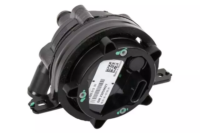 Auxiliary Pump - GM (23259627)