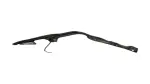 842800E061 - Body: Pinch Sensor for Toyota Image