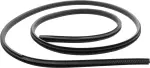 769226CA0A - : Body Weather-Strip for Nissan Image