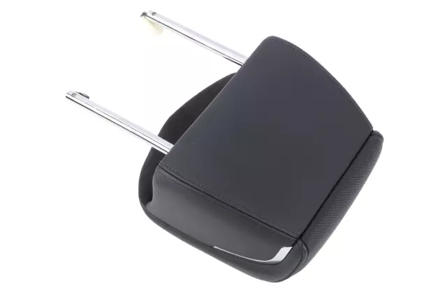 84415976 - Body: Headrest for Cadillac: CT6 Image