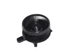 68542630AA - : Blower Motor for Jeep: Grand Cherokee, Grand Cherokee L Image