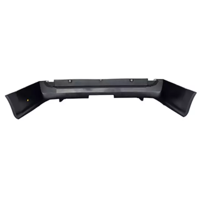 Bumper Cover - Ford (7L1Z-17K835-CA)