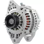 12003 - : Remy Alternator for Remy Image