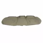 FA1Z5863804BG - : Cushion Cover for Lincoln: MKX Image