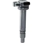 1813797 - : gpd Ignition Coil 1813797 for GLOBAL PARTS DISTRIBUTORS Image