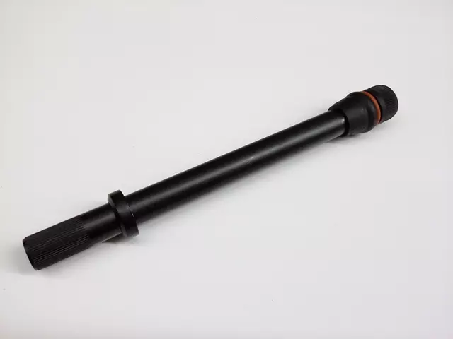 Tube - Volkswagen (06D-103-634-E)