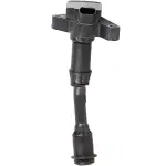 6736208 - : Direct Ignition Coil OE Quality for Denso Image