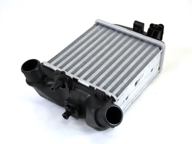 68073784AB - : Inter-Cooler for Fiat: 500 Image