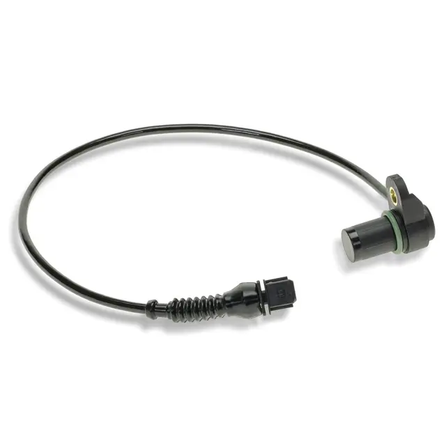 60139 - : Bremi Camshaft Sensor for Bremi Image