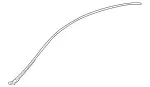21669022807368 - : Trim Bar for Mercedes-Benz Image
