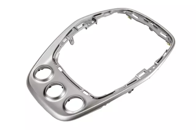 95409407 - Body: Trim Ring for GM Image