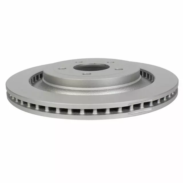 NBRR50 - : Rotor Assembly - Brake for Ford Image