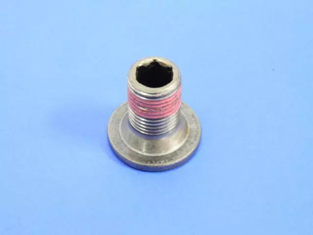 5086060AA - G288; 5-Speed; Manual Transaxle: Plug for Mopar Image image