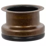 6E5Z7288AA - : Manual Transmission Shift Linkage Seal for Ford Image