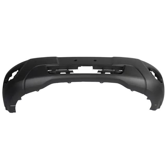 LK4Z17757AB - Body: Lower Cover for Ford: E-Transit, Transit-150, Transit-250, Transit-350, Transit-350 HD Image