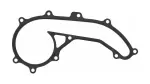 1612475030 - : Engine Water Pump Gasket for Toyota Image
