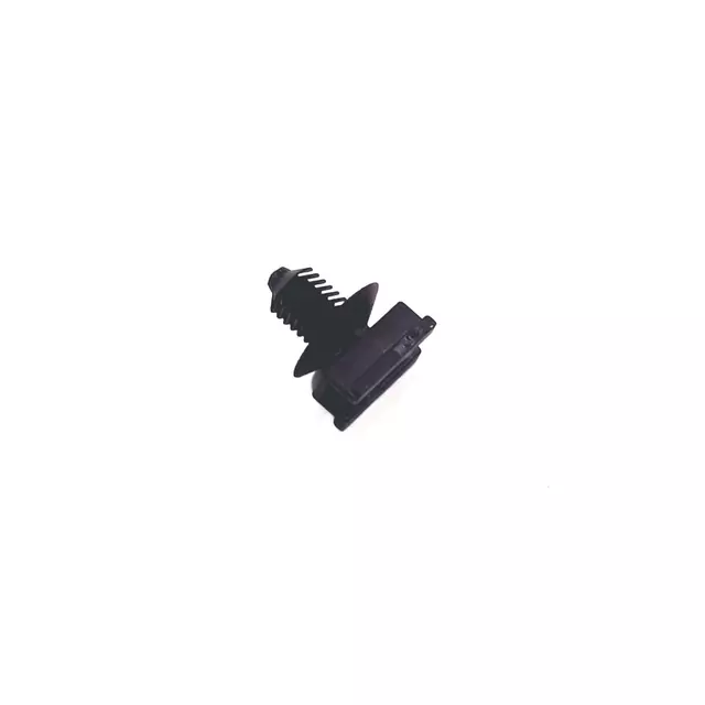 1M0937510 - : Bracket for Audi Image