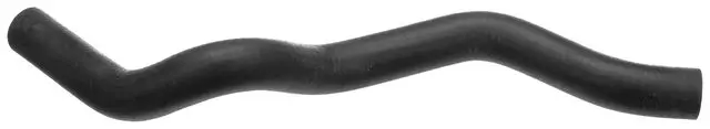 88920392 - : Hose for GM Image