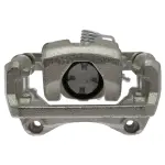 FRC11931 - : Raybestos R-Line Reman Semi-Loaded Caliper &amp; Bracket Assy for Raybestos Brakes Image
