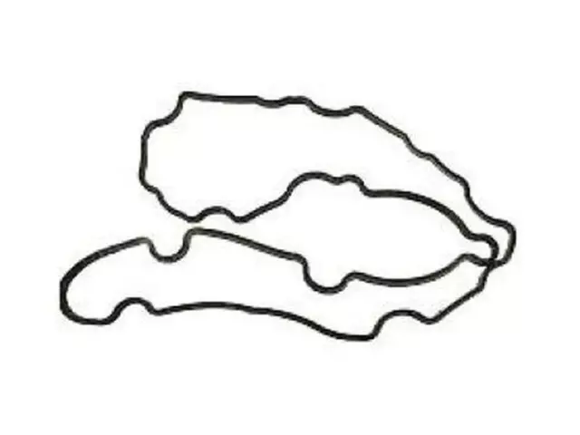 Valve Cover Gasket - Ford (8C3Z-6584-A)