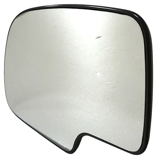 56073 - Body: Heated Door Mirror Glass for Dorman Image