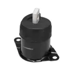 A65003 - : Engine Mount for Marmon Ride Control Image